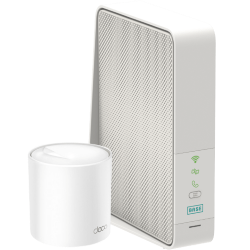 wifi-booster-img