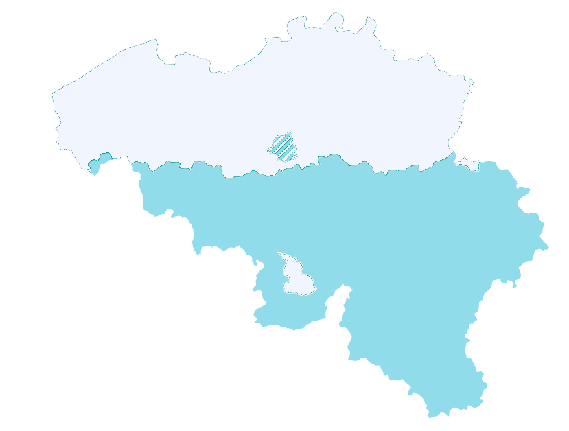 zuid-img