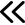 arrowleft