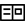tvgids
