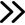 arrowright