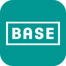 Mybase App