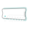 répartiteur réseau